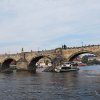 dsc01944 4